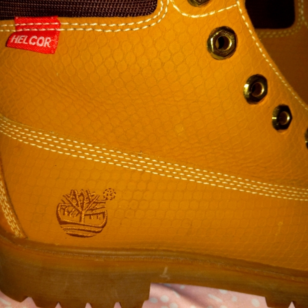 Shoee